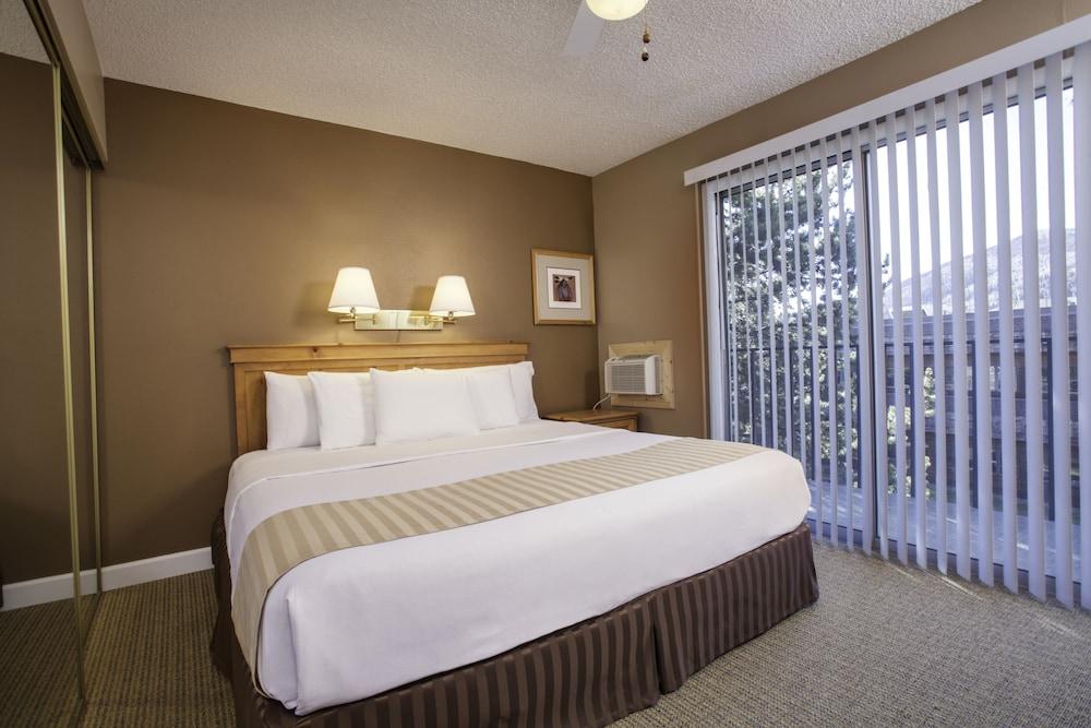The Fold Hotels Steamboat Springs Exteriér fotografie