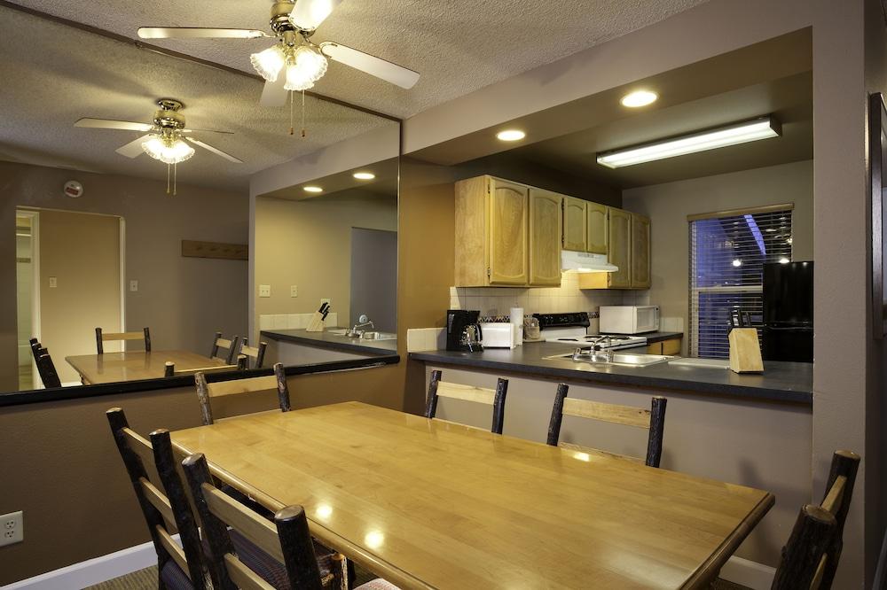 The Fold Hotels Steamboat Springs Exteriér fotografie
