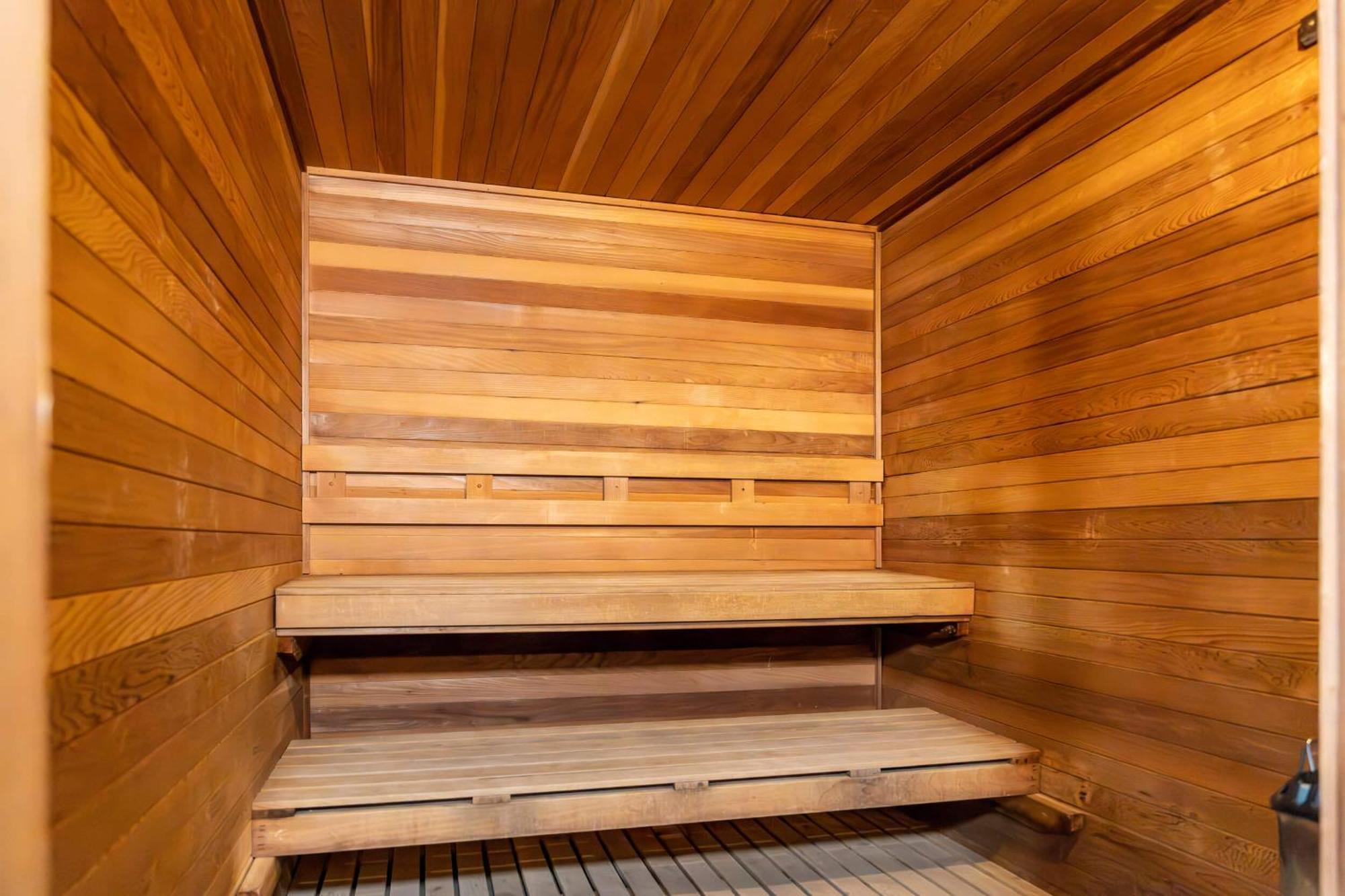 The Fold Hotels Steamboat Springs Exteriér fotografie