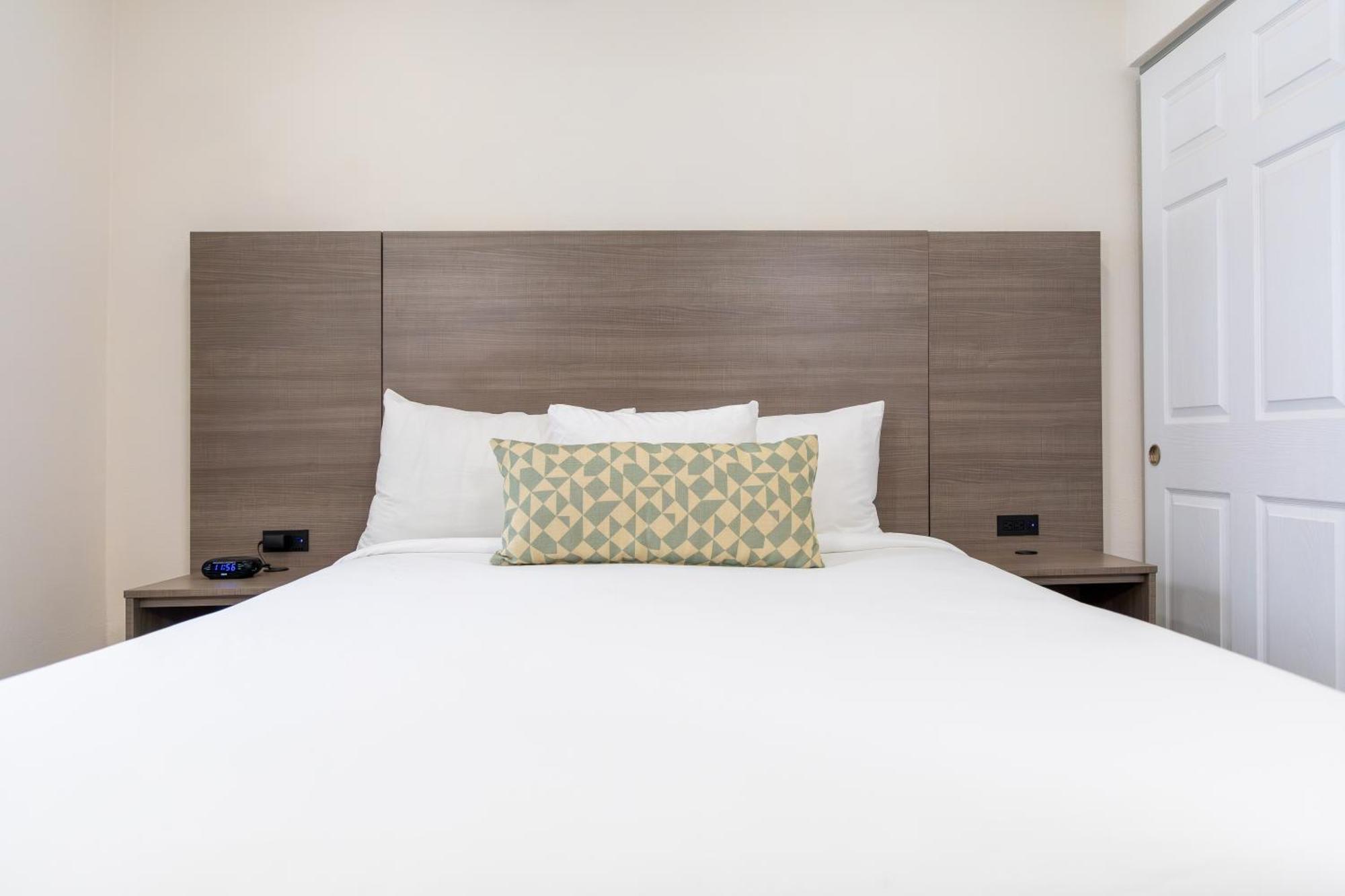The Fold Hotels Steamboat Springs Exteriér fotografie
