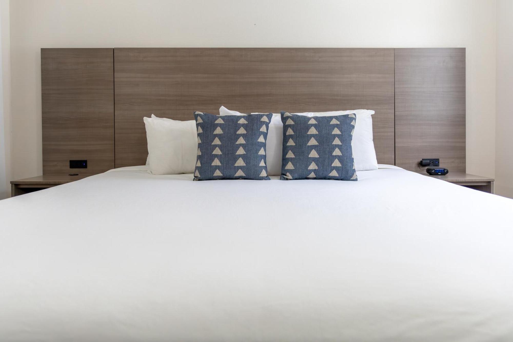 The Fold Hotels Steamboat Springs Exteriér fotografie